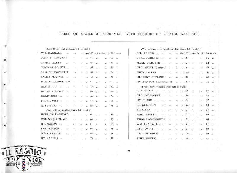 J.Rodgers booklet 23