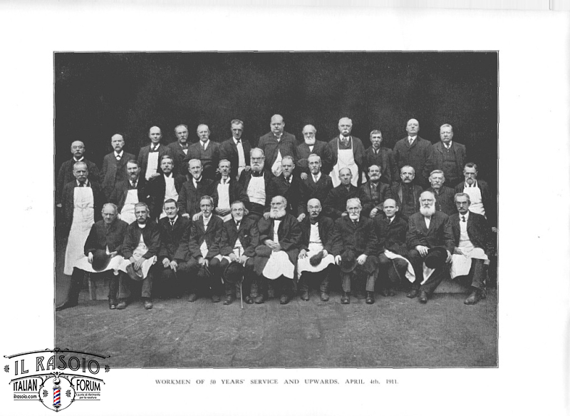 J.Rodgers booklet 22