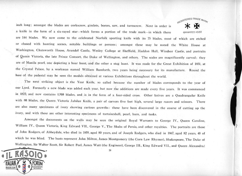 J.Rodgers booklet 20