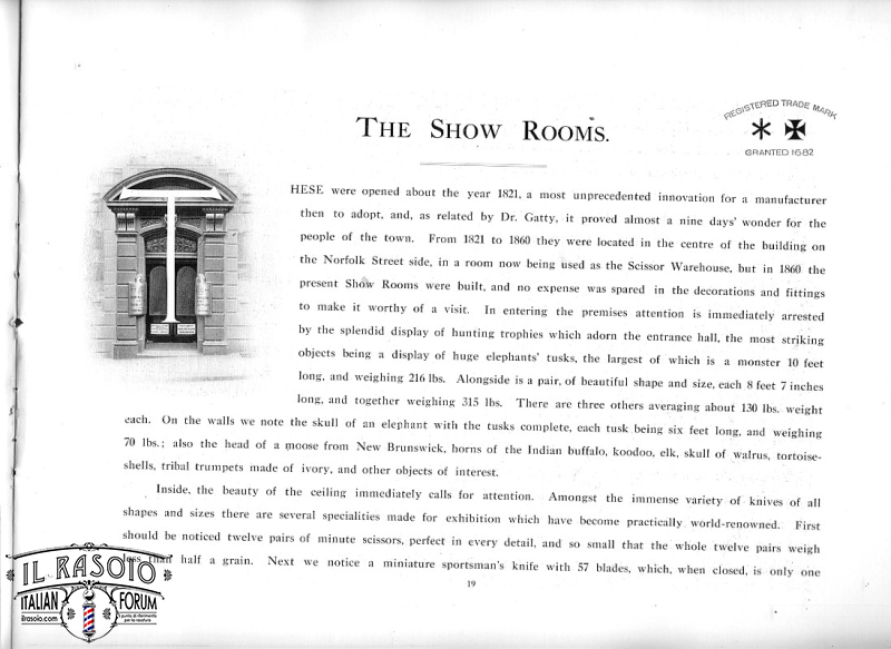 J.Rodgers booklet 19