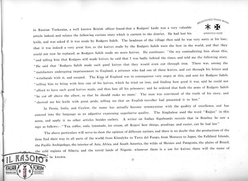 J.Rodgers booklet 17