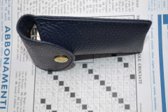 Porta Slim Adjustable