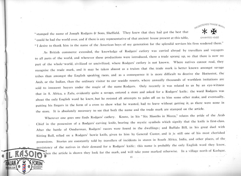 J.Rodgers booklet 15