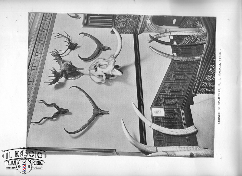 J.Rodgers booklet 14