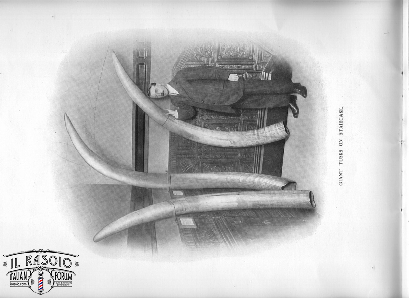 J.Rodgers booklet 12