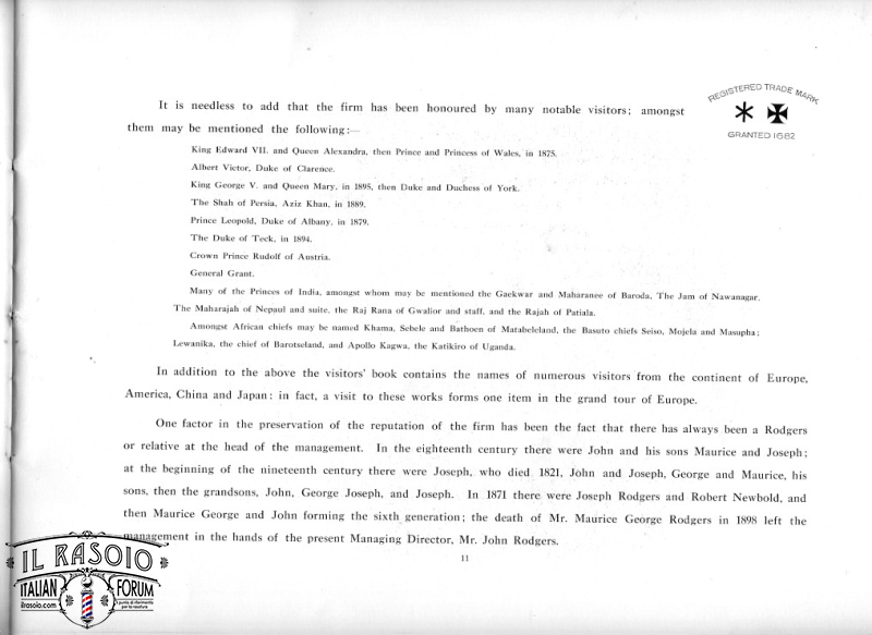 J.Rodgers booklet 11