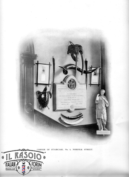 J.Rodgers booklet 10