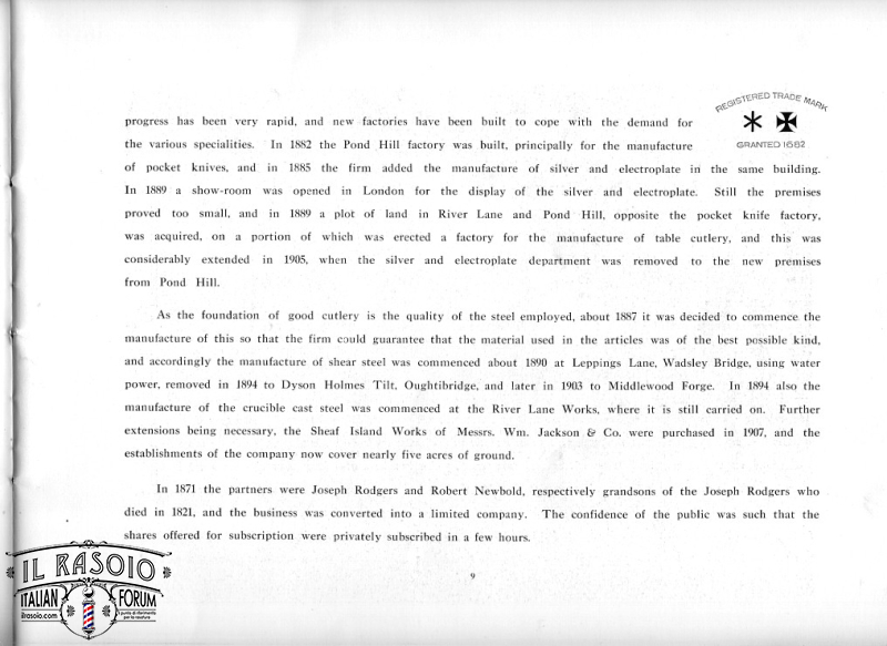 J.Rodgers booklet 09