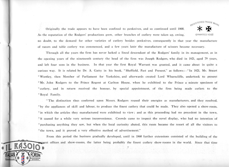 J.Rodgers booklet 07