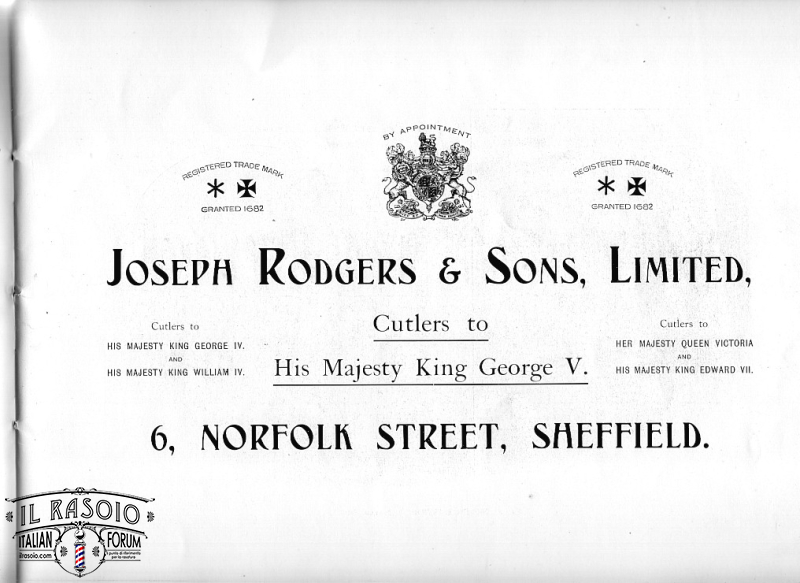 J.Rodgers booklet 04