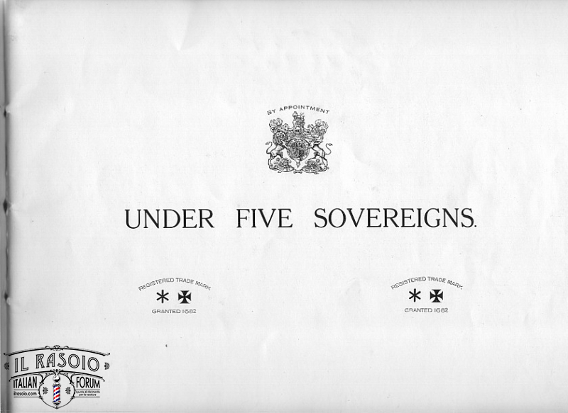 J.Rodgers booklet 02