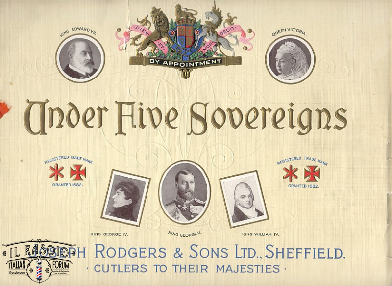 J.Rodgers booklet 01