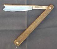 Hornus 1830-40