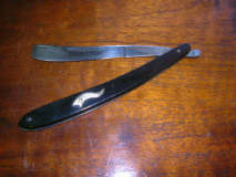 Warranted 1820