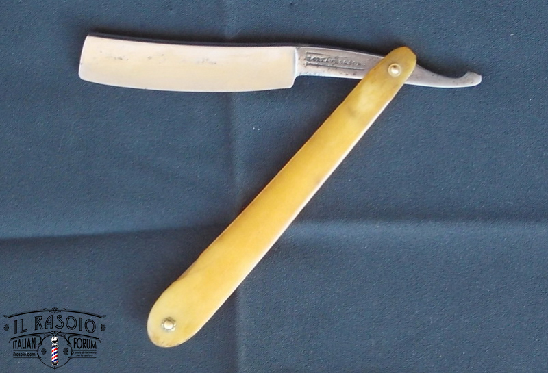 Greaves 1830