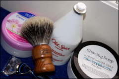 SOTD20140105 Provember66