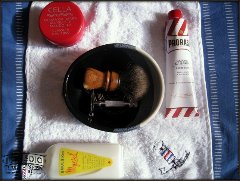 SOTD 03 01 14