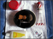 SOTD 03 01 14