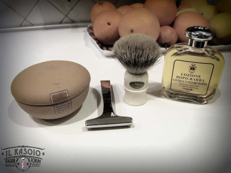 SOTD 01 01 14