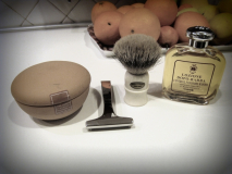 SOTD 01 01 14