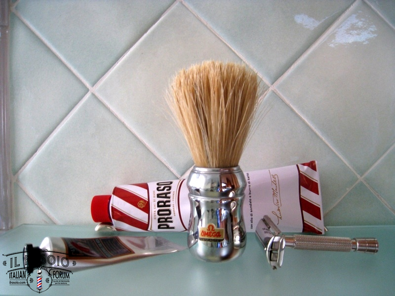 SOTD 06 01 14