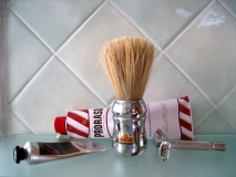 SOTD 06 01 14