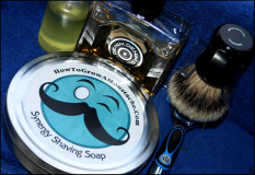 SOTD20140106 Provember67