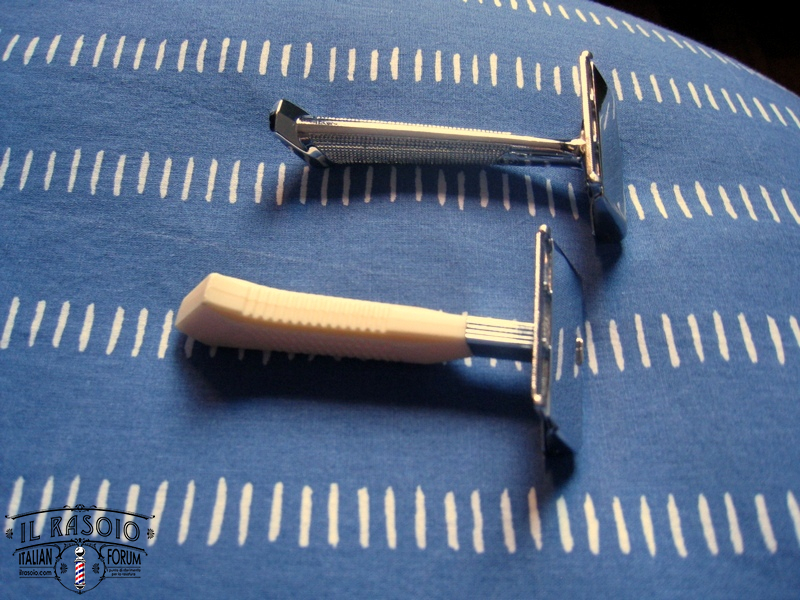 GEM: Featherweight & G-Bar_2