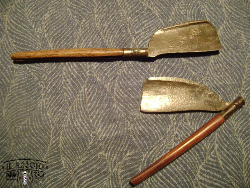 Rasoi Cinesi 1