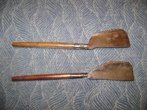 Rasoi Cinesi 2