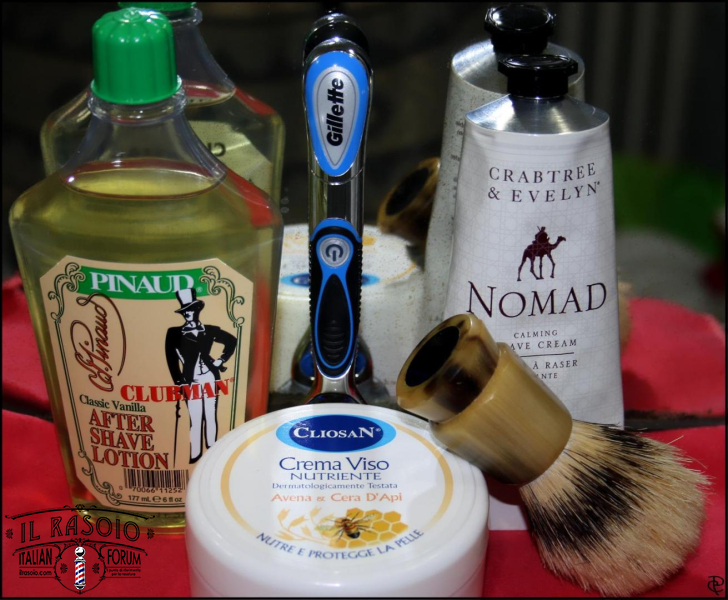 SOTD20140107 Provember68