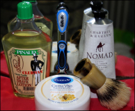 SOTD20140107 Provember68