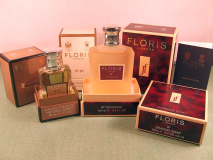 Floris JF