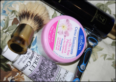 SOTD20140108 Provember69