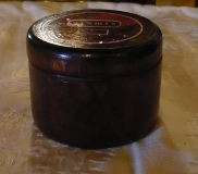 P1000671