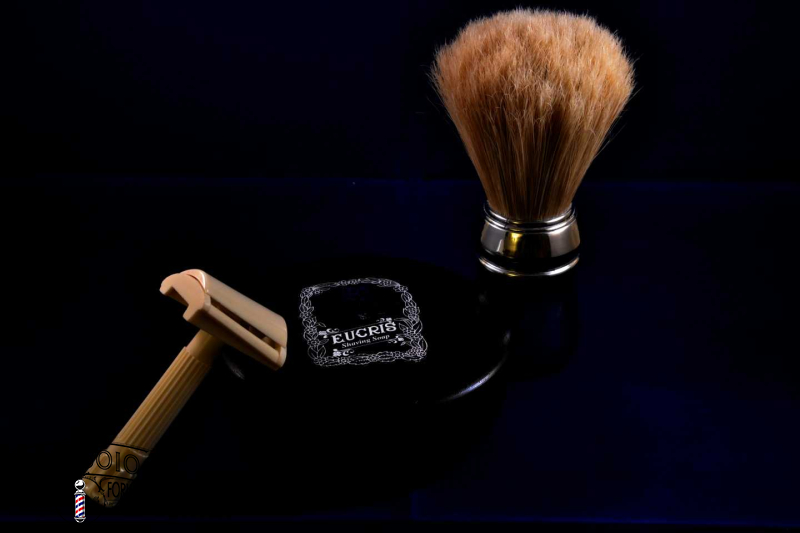 DSC 1332