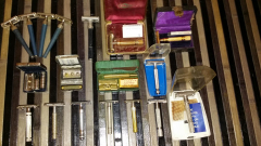 2014-01-09 23.28.25