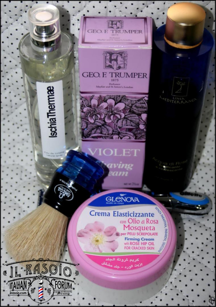 SOTD20140109 Provember70