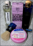 SOTD20140109 Provember70