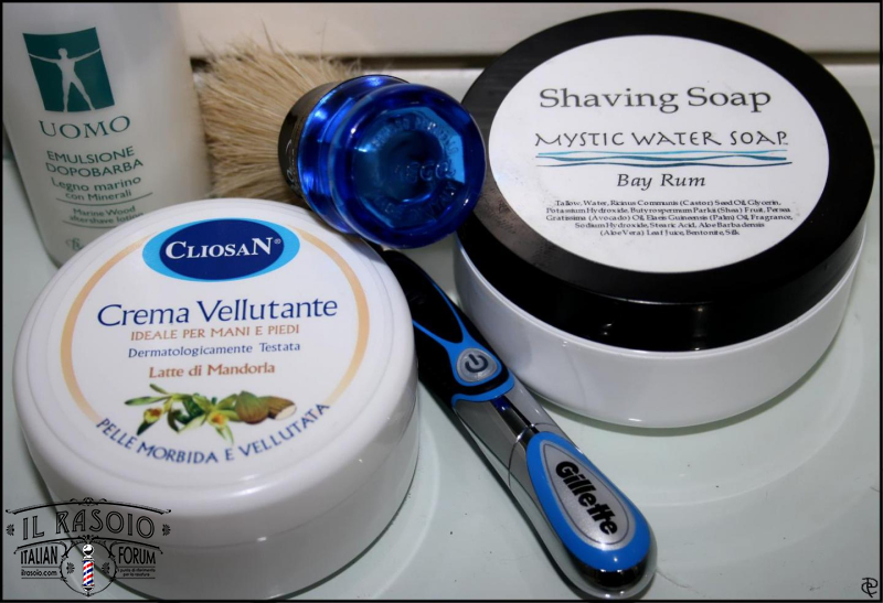SOTD20140110 Provember71