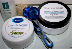 SOTD20140110 Provember71