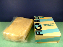 Figaro P160