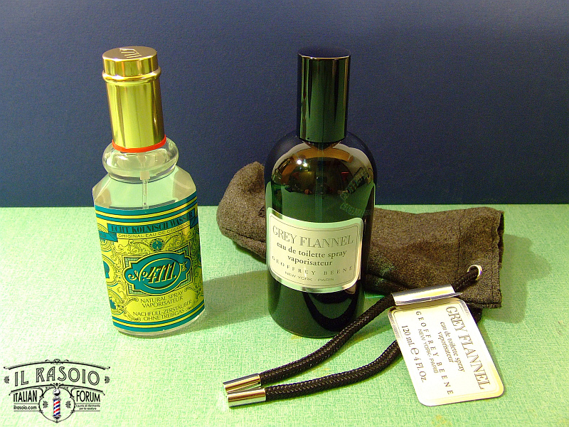 Profumo-clic 01-2014