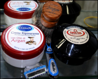 SOTD20140111 Provember72