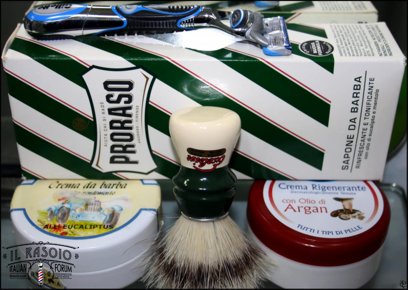 SOTD20140112 Provember73