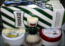 SOTD20140112 Provember73