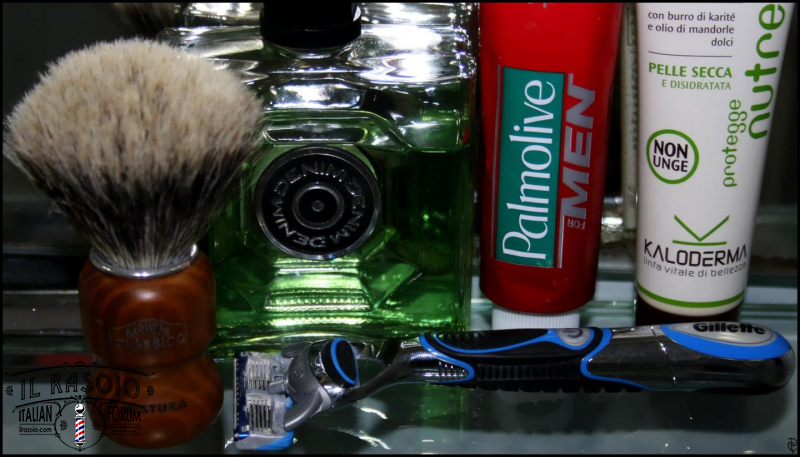 SOTD20140113 Provember74