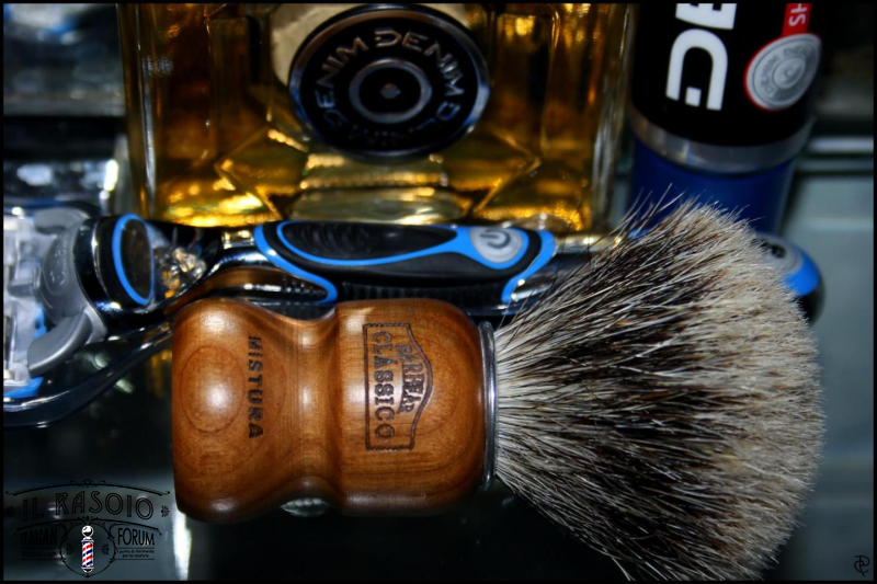 SOTD20140114 Provember75