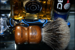 SOTD20140114 Provember75
