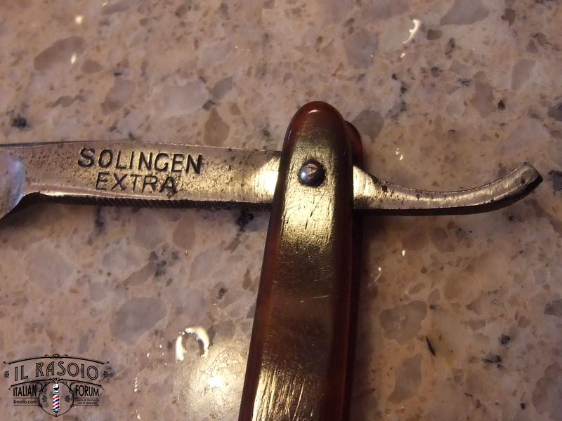 solingen extra1